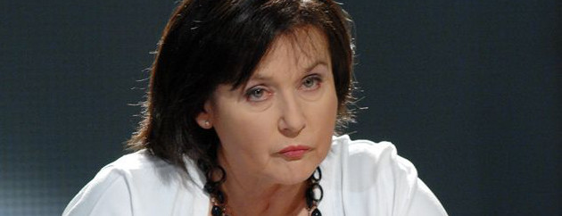 Sprawa dla reportera zainteresowała się losem małego Frania. Elżbieta Jaworowicz już jutro w Gostyninie