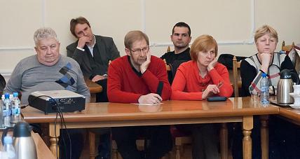 Przedsiębiorcy Z Floriańskiej N...