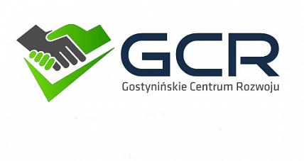 Ogłoszono Upadłość Elgo