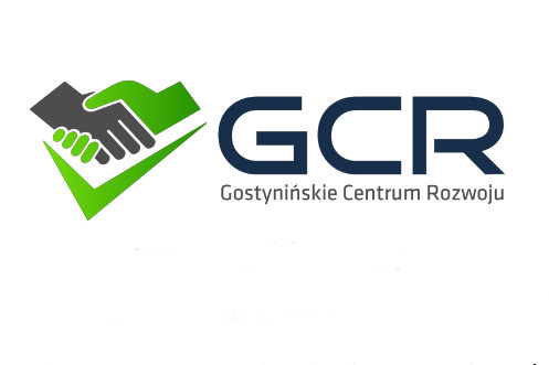 Ogłoszono upadłość ELGO