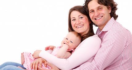 Miasto Gostynin Otrzymało ...