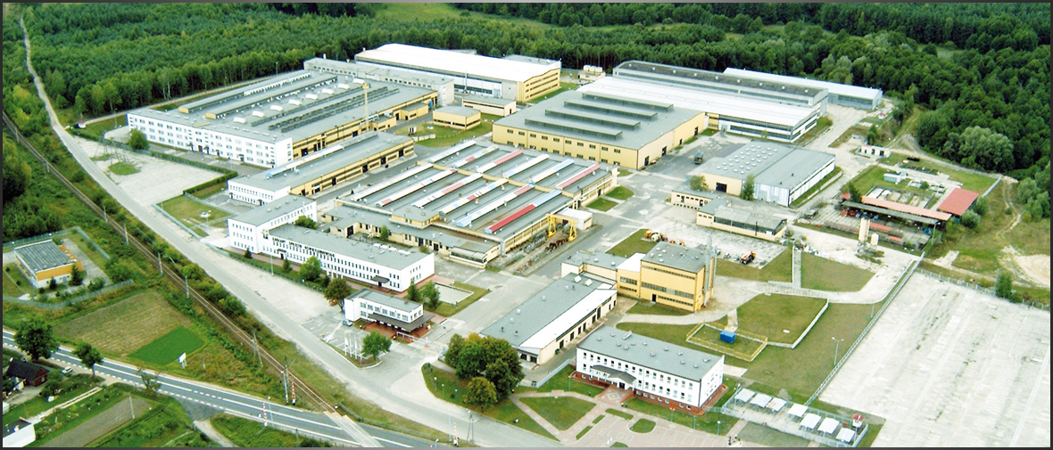 Elgo – Prywatyzacja za rządów Prawa i Sprawiedliwości