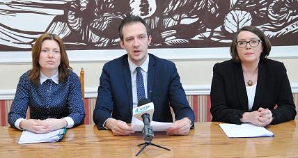 Wnioski Do Programu Rodzina...