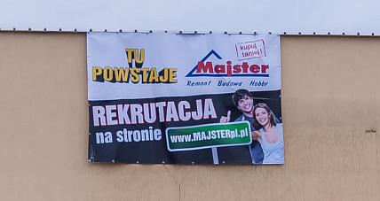 Marcpol Upadł, Na Jego Miejsce ...