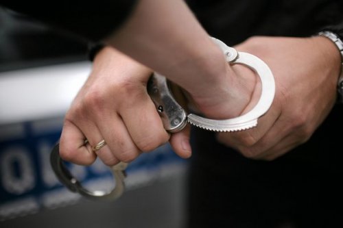 Dwóch mężczyzn pobiło 26-latka. Grozi im 3 lata więzienia