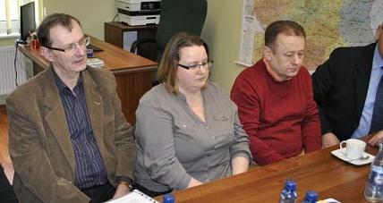 Komisja Wyjazdowa W Mpec