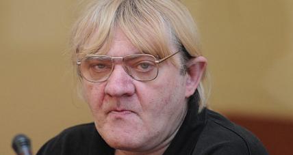 Trynkiewicz Opuści Gostynin