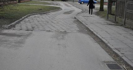 Ruszył Przetarg Na Modernizację D...