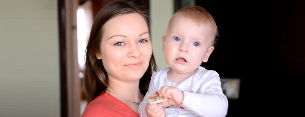 Już jutro w Płocku charytatywny mecz dla Franka
