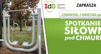 To Już Dziś! Spotkanie Z M...