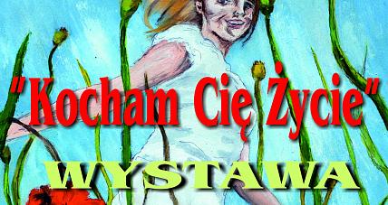 Wernisaż Wystawy Pokonkursowej ...