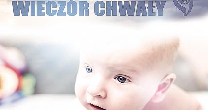 Pomóż Widzieć Franiowi - ...