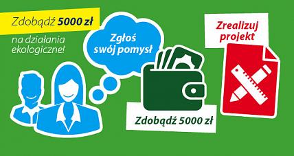 Program Grantowy Eneris ? ...