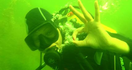 I Lo Pul Zaprasza Na Darmowy...