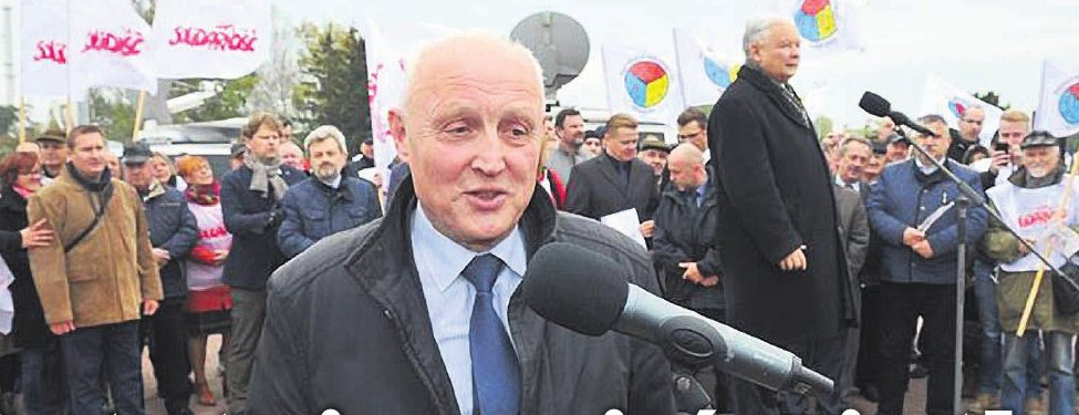 Ostatni gasi światło