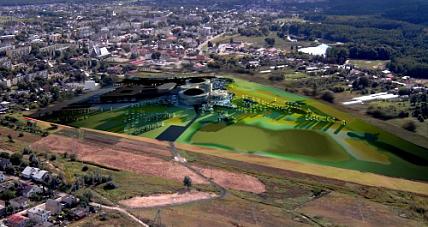 Bezradność Termalna