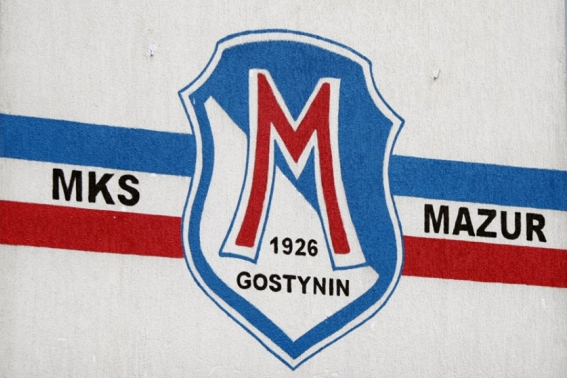 Rusza nabór do Mazura rocznika 2003 i młodsi