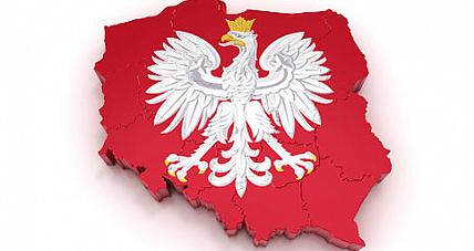 Uroczyste Obchody 225. Rocznicy...