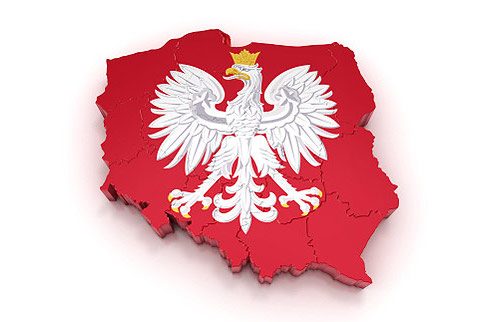 Uroczyste obchody 225. rocznicy uchwalenia Konstytucji 3 Maja