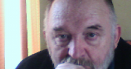 ?i Znowu Wakacje”