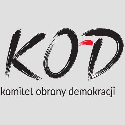Już jutro Płocki Spacer z Flagą