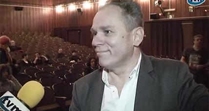 Wiadomości Tvm Gostynin (9 ...