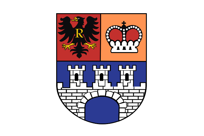A w Starostwie poszukiwany...sekretarz?