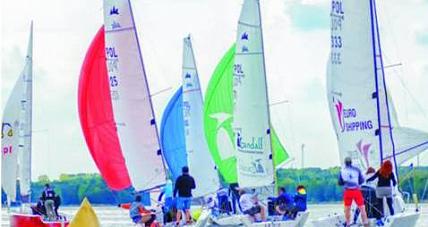 Rozpoczęły Się 3-dniowe Re...