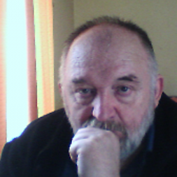 Ja do Pana Adamskiego