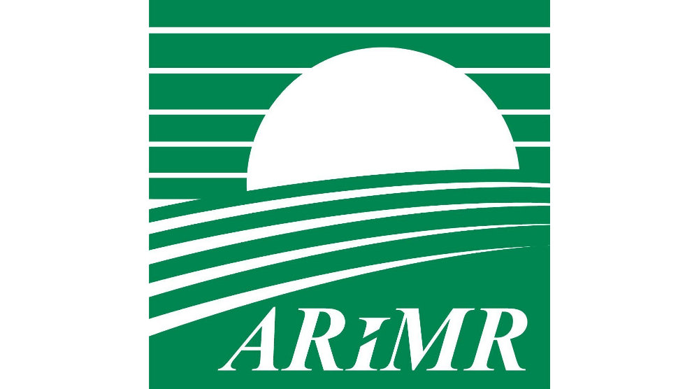 Biuro Powiatowe ARiMR w Gostyninie informuje