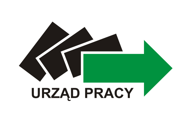 Informacja dla pracodawców zainteresowanych zatrudnieniem osób bezrobotnych