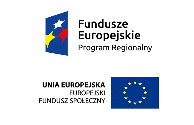 PUP w Gostyninie realizuje projekt dla osób bezrobotnych do 30 roku życia
