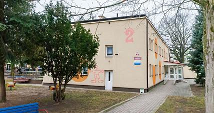 Piknik Sportowo-rekreacyjny...