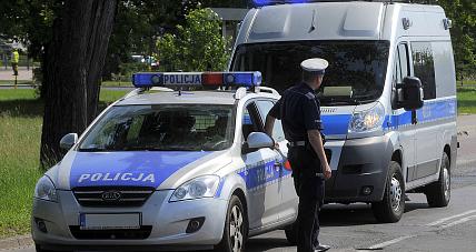 Niedzielny Bilans Gostynińskiej ...