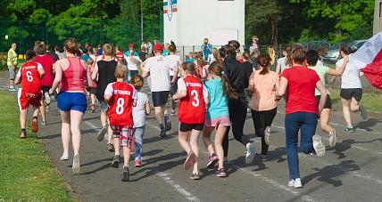 Xii Edycja Akcji - Polska...