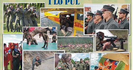 Test Sprawnościowy Do I Lo ...