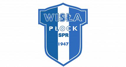 Wisła Płock Wraca Do Ekstraklasy