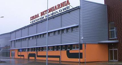 Mpec Dostarczy Ciepło Do ...