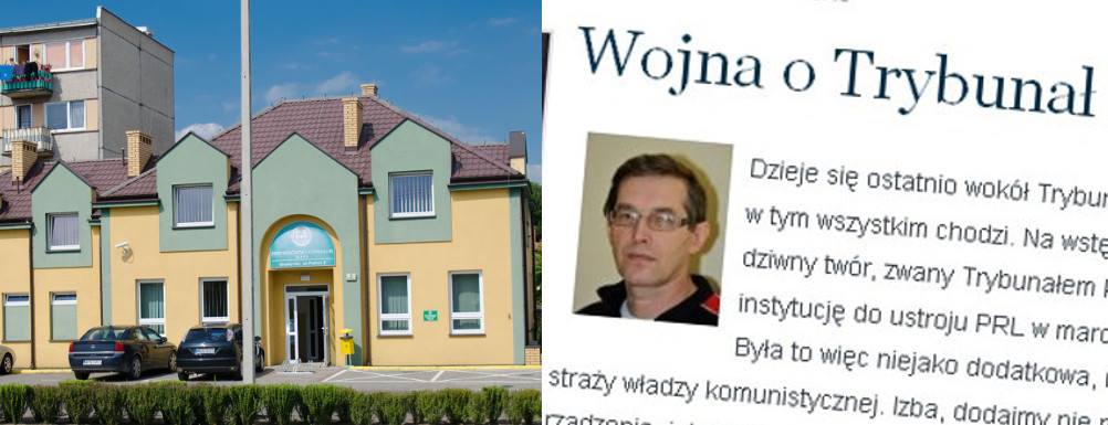 Kto prezesem Przedsiębiorstwa Komunalnego w Gostyninie?