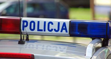 Drugi Majowy Weekend Bez Większych ...