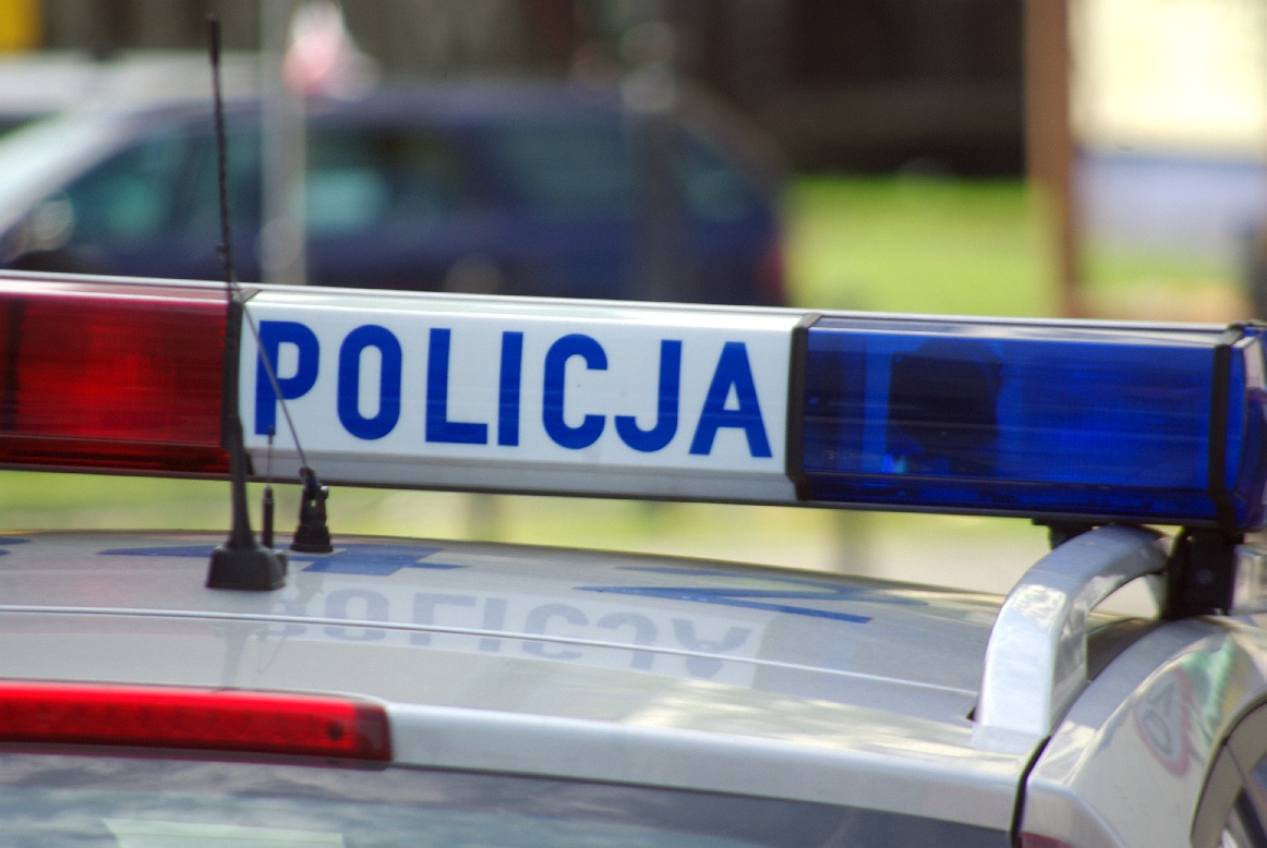 Drugi majowy weekend bez większych ekscesów na drogach
