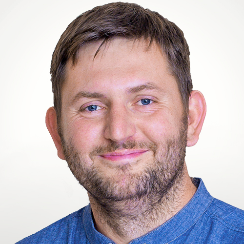 Termomodernizacja budynków na ul. 3-go Maja