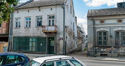 Termomodernizacja Budynków ...