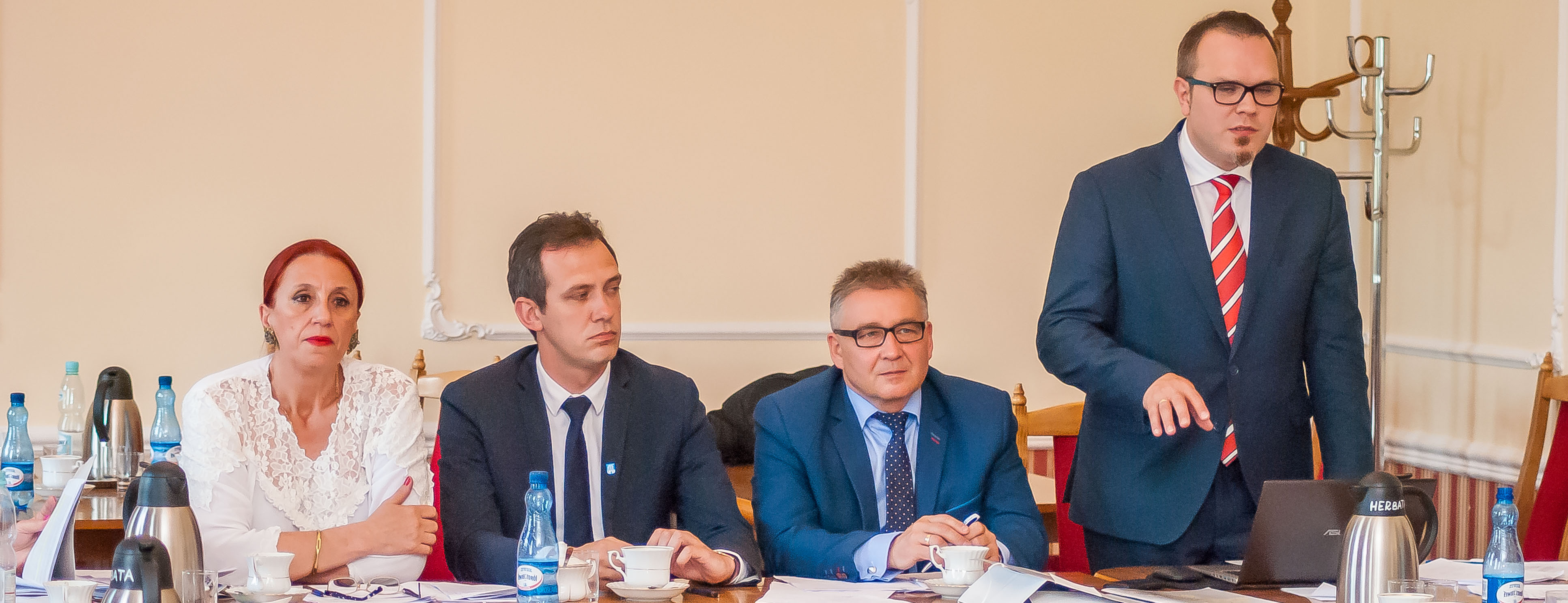 Czeski film o termach. Nikt nie wie do kogo należą autorskie prawa majątkowe projektu