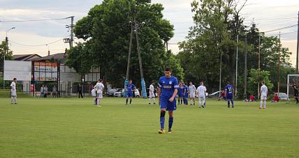 Po Porażce W łomiankach M...