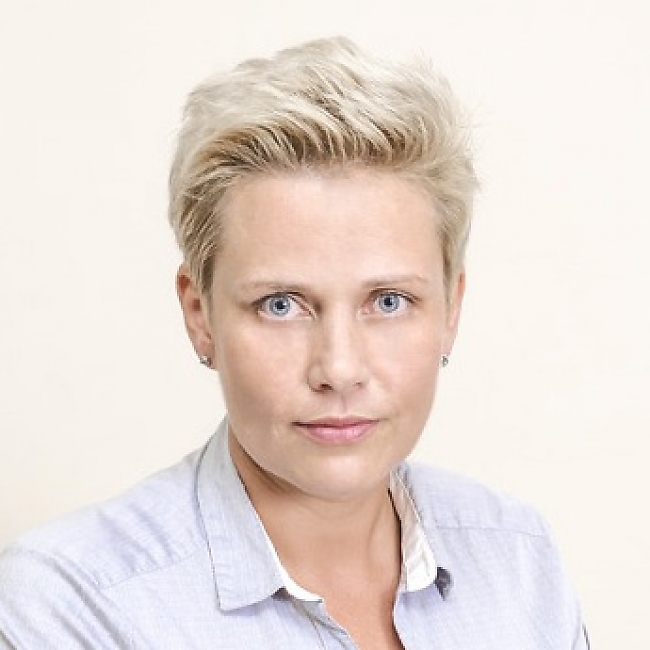 Urzędnicy i problem z realizacją Budżetu Obywatelskiego