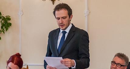 Dwie Godziny Z życia Zmarnowane?