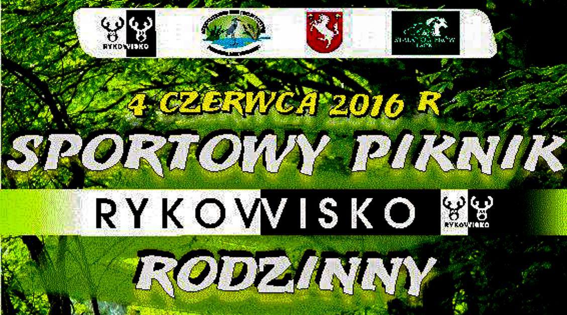 Jutro maratończycy pojawią się koło Gostynina