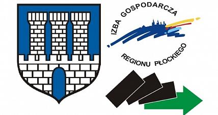 Instrumenty Wspierania Przedsiębiorców I...