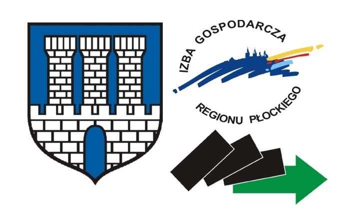 Instrumenty wspierania przedsiębiorców i pracowników przez Urzędy Pracy